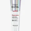 L'Oréal Paris Elvital Bond Repair Conditioner 150 ml - Hårvård