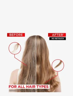 L'Oréal Paris Elvital Bond Repair Conditioner 150 ml - Hårvård