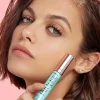 L'Oréal Paris Lash Paradise Waterproof Mascara Black - Ögon