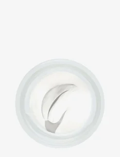 L'Oréal Paris Triple Active Day Cream Dry & Sensitive Skin 50 ml - Ansiktsvård