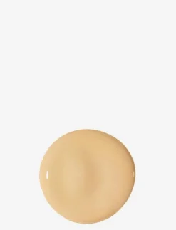 L'Oréal Paris True Match Concealer 3.N Creamy Beige - Ansikte