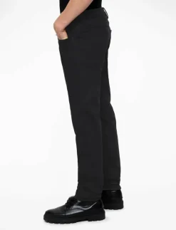 LOU SLIM - Slim jeans