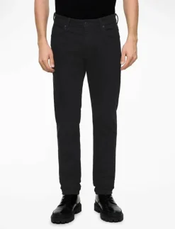LOU SLIM - Slim jeans