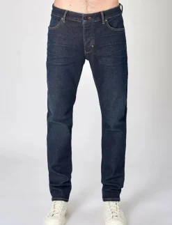 LOU SLIM - Slim jeans