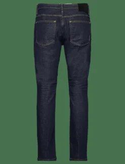 LOU SLIM - Slim jeans