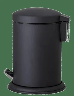 Loupi Dustbin - Papperskorgar
