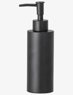 Loupi Soap Dispenser - Badrumsinredning