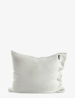 LOVELY PILLOW CASE - Örngott