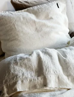 LOVELY PILLOW CASE - Örngott