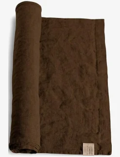 LOVELY TABLE RUNNER - Dukar & löpare