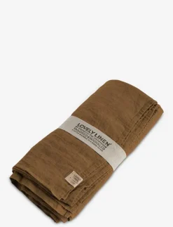 LOVELY TABLECLOTH - Dukar & löpare