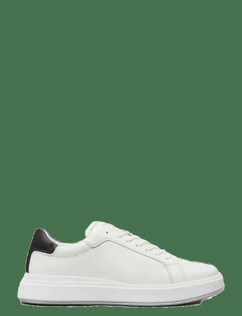 LOW TOP LACE UP LTH - Låga sneakers