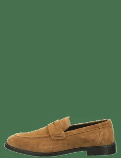 Lozham Loafer - Loafers
