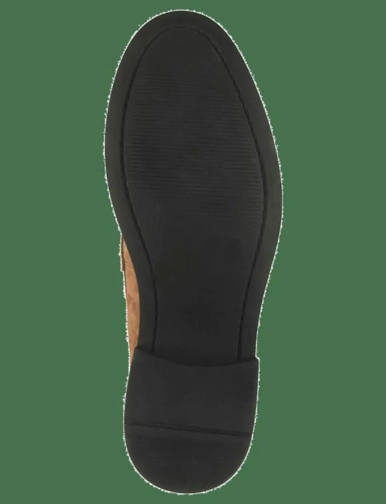 Lozham Loafer - Loafers