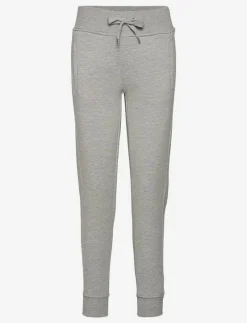 LR-NUKA - Sweatpants