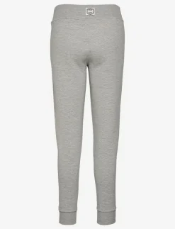 LR-NUKA - Sweatpants