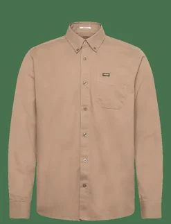 LS SHIRT - Casual skjortor