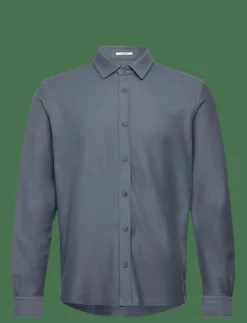 LS SHIRT - Casual skjortor