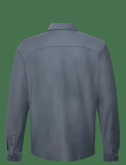 LS SHIRT - Casual skjortor