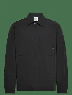 LS Shirt - Jackor & rockar