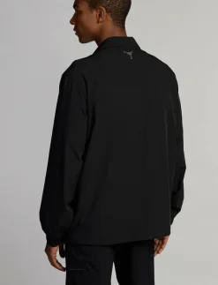 LS Shirt - Jackor & rockar
