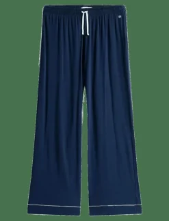 LS SHIRT PANTS SET - Pyjamas