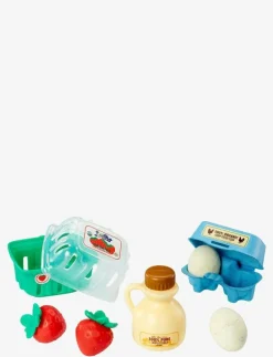 LT Creative Chefs Waffles Kit - Leksaksmat & Leksakstårtor