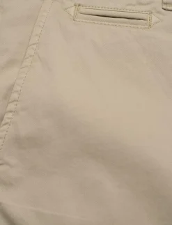 Lt Twill Chino Shorts - Chinos shorts