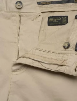 Lt Twill Chino Shorts - Chinos shorts