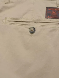 Lt Twill Chino Shorts - Chinos shorts
