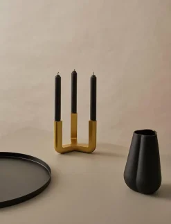 LU - Dekoration
