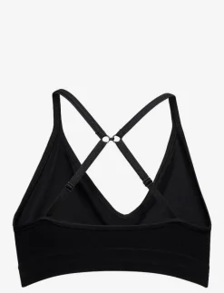 Lucia bra top - Bh-linnen