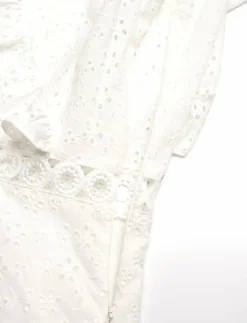 Lucia dress - Korta klänningar