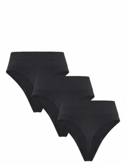 Lucia high string 3pack - String