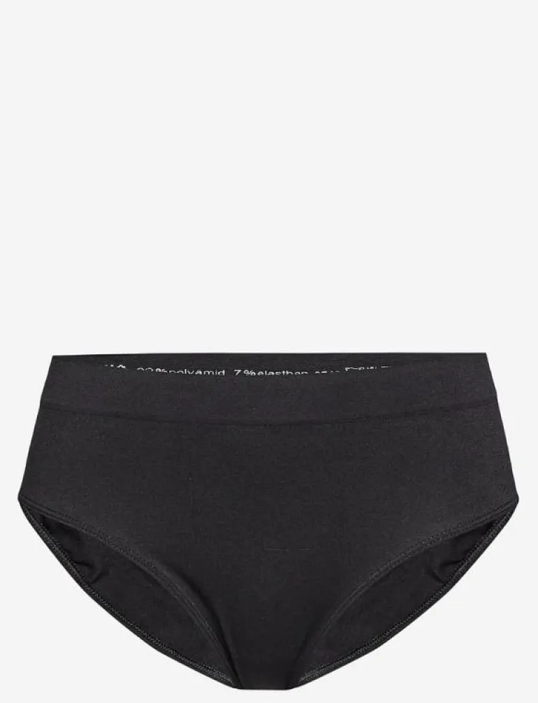 Lucia tai - Briefs