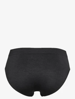 Lucia tai - Briefs
