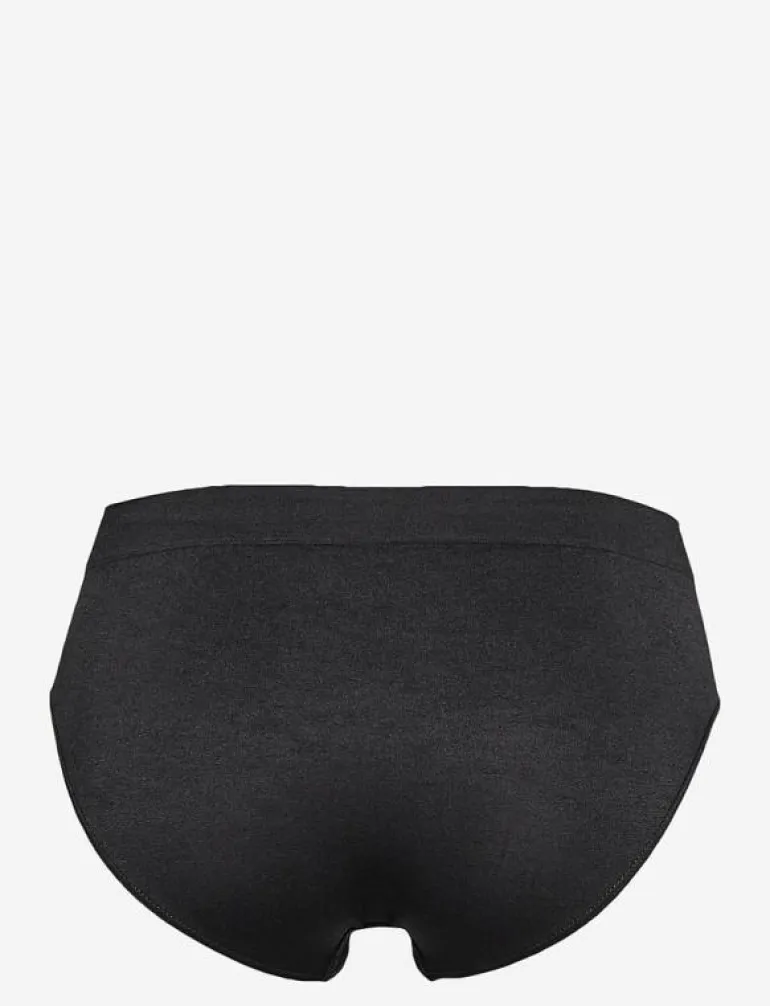 Lucia tai - Briefs