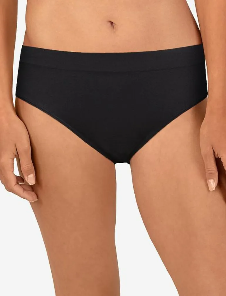 Lucia tai - Briefs