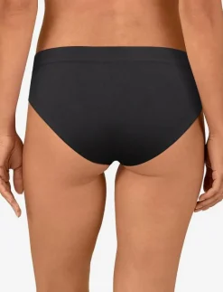 Lucia tai - Briefs