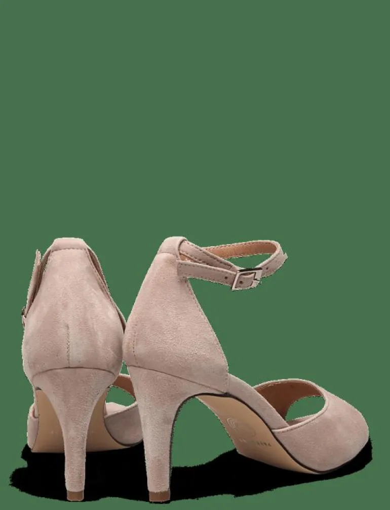 Lucie - Sandaler