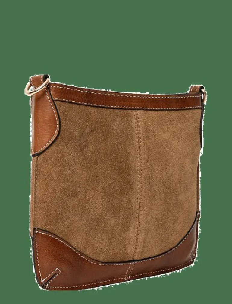 Lucie Small - Crossbody Bags