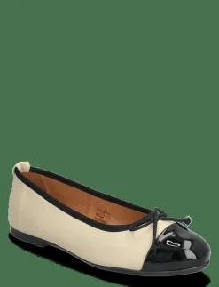 Lucy - Ballerinas