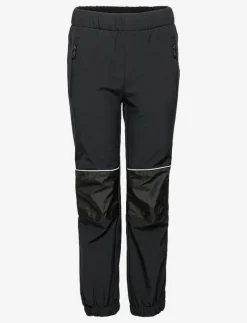 Ludo Softshell Pants W-PRO 8000 - Nederdelar