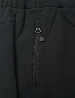 Ludo Softshell Pants W-PRO 8000 - Nederdelar