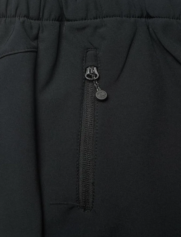 Ludo Softshell Pants W-PRO 8000 - Nederdelar