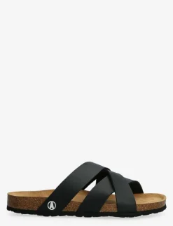 Luis - Sandaler