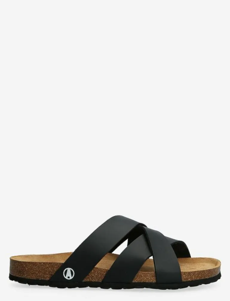 Luis - Sandaler