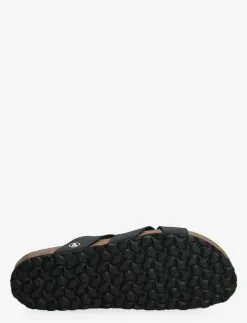 Luis - Sandaler
