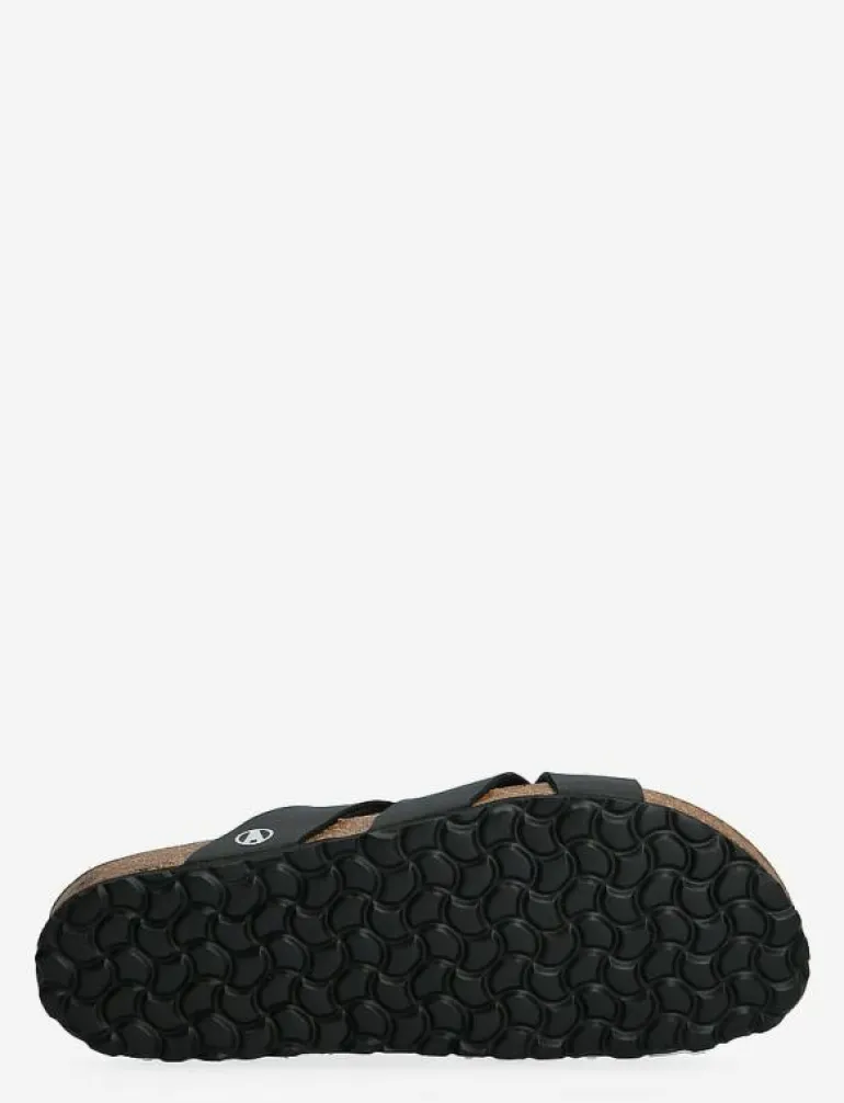 Luis - Sandaler