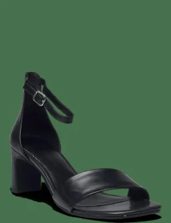 LUISA - Sandaler